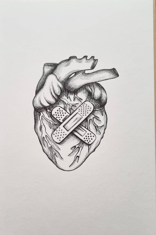 Screenshot 2025-12-29 205901.png