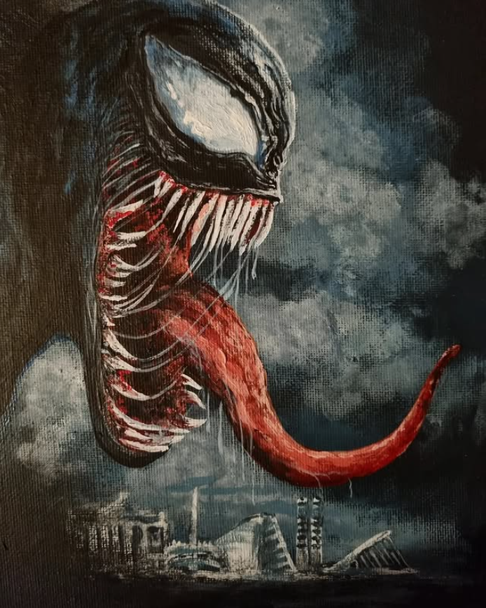 Screenshot 2025-12-29 212641.png