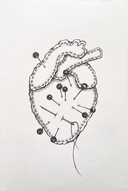 Screenshot 2025-12-29 205317.png