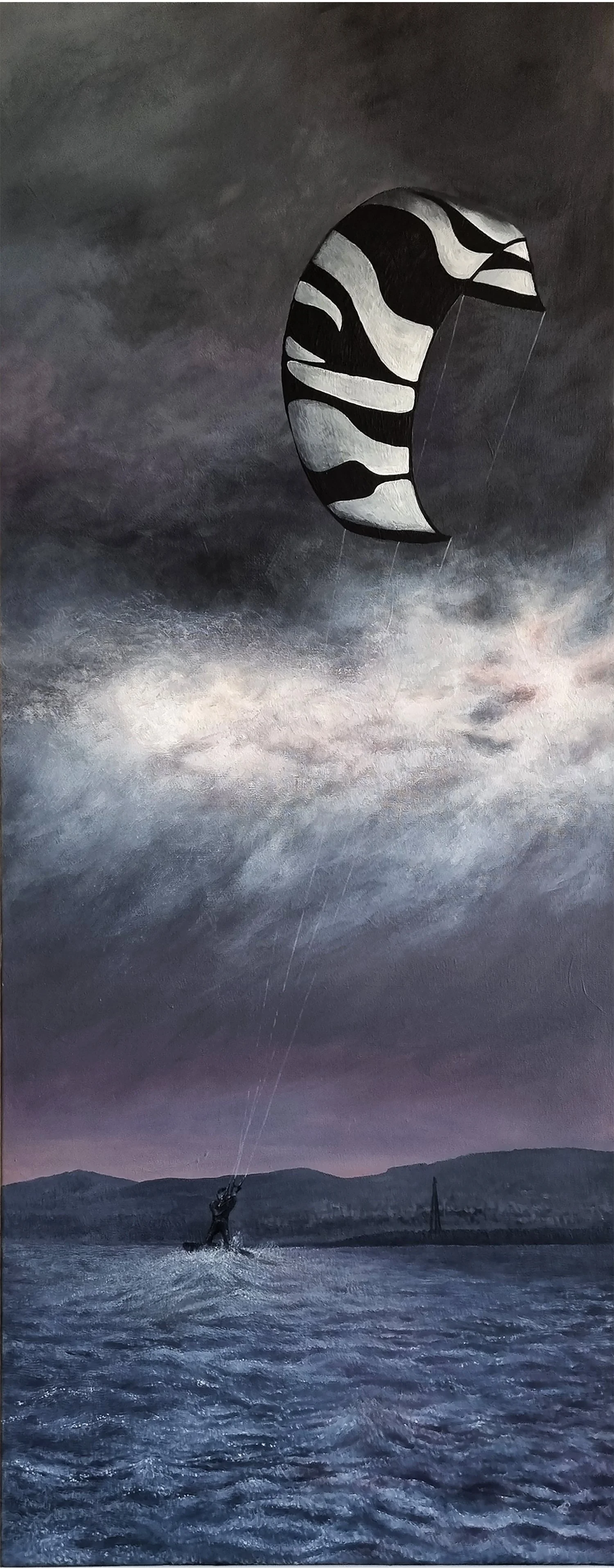 Aga Bujdasz Kitesurfers 12.jpg