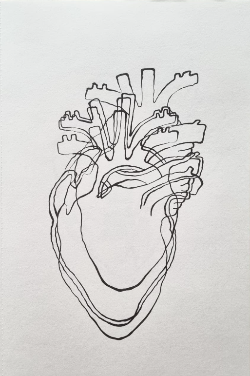 Screenshot 2025-12-29 205448.png