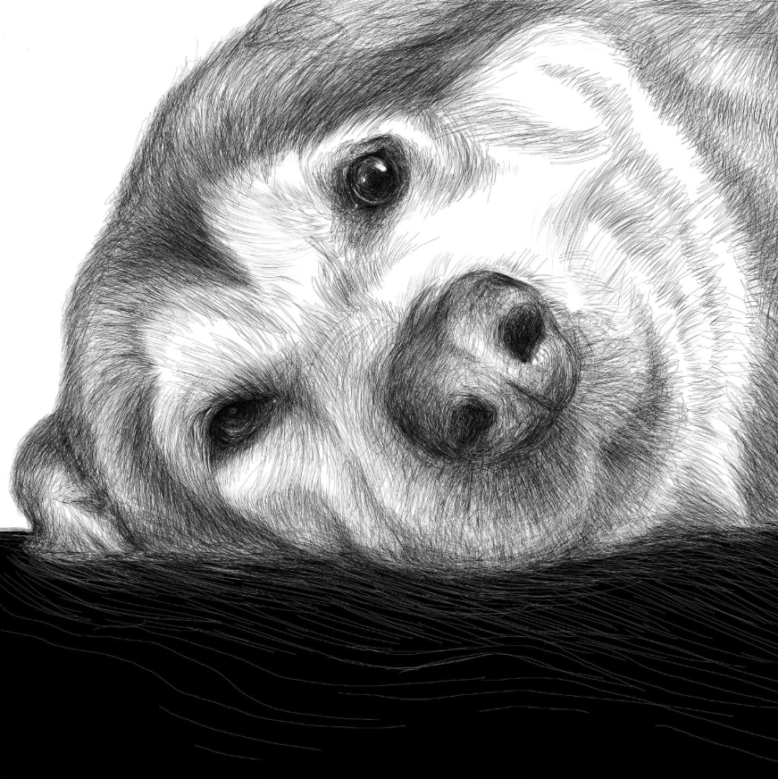 Screenshot 2025-12-29 213001.png