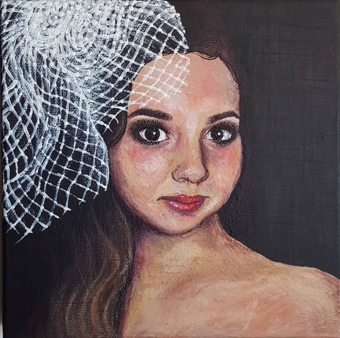 Screenshot 2025-12-29 211118.png