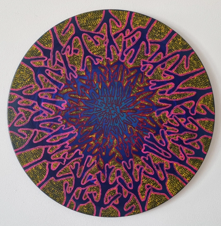 Screenshot 2025-12-29 212658.png