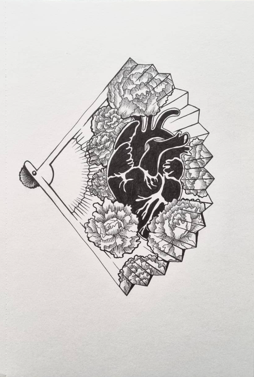 Screenshot 2025-12-29 205123.png