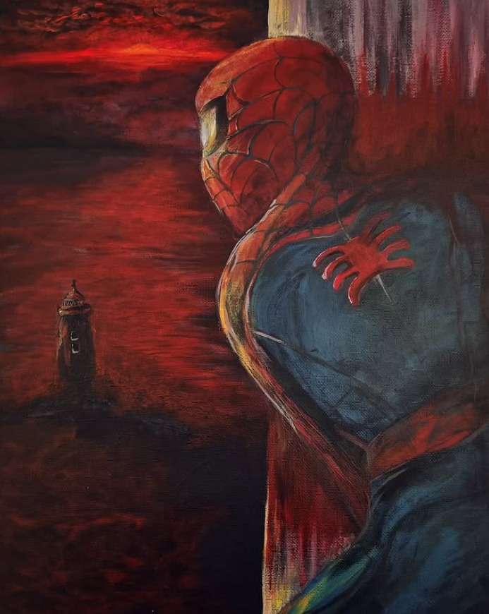 Screenshot 2025-12-29 213033.png