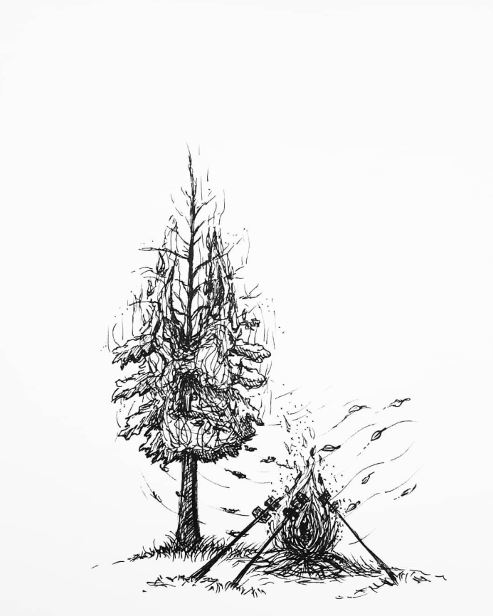 Screenshot 2025-12-29 203722.png