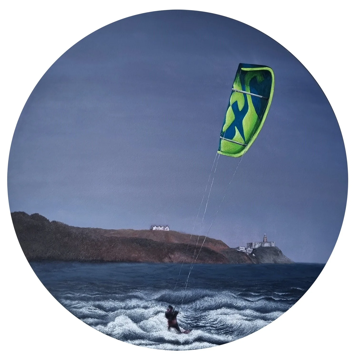 Aga Bujdasz Kitesurfers 10.jpg