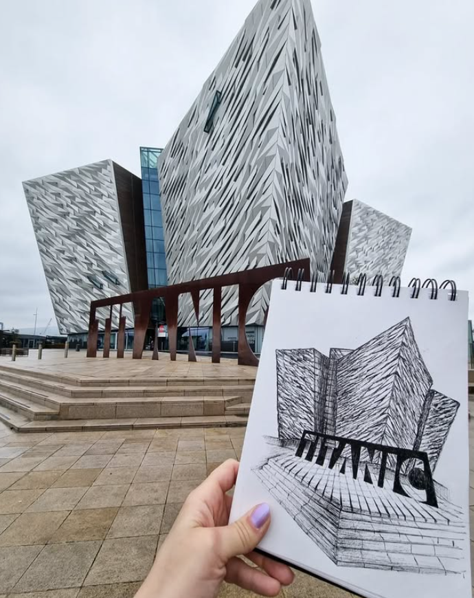 Screenshot 2025-12-29 215835.png