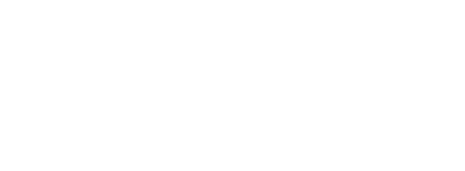 Oliver