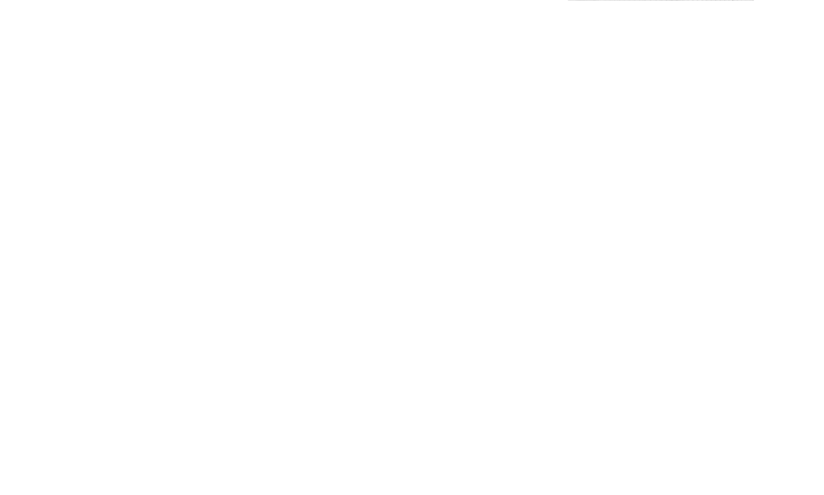 GSD Group