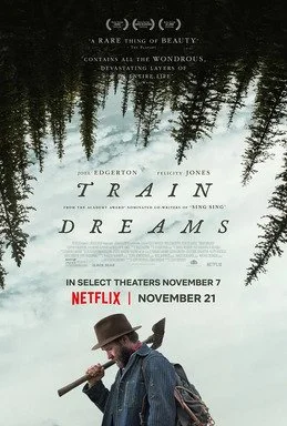 Train_Dreams_poster.jpeg