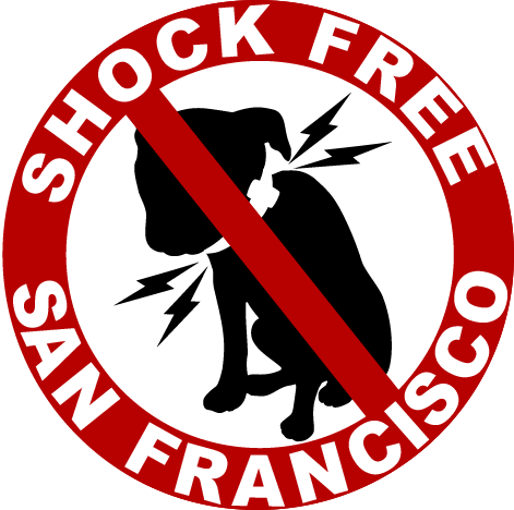 SF - Shock Free