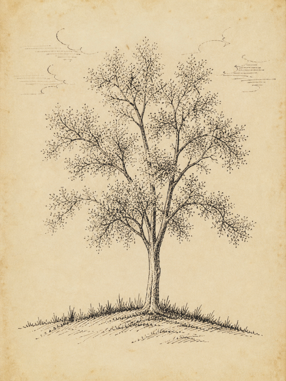 2E50F61D-4EEF-4D75-9885-F14BDEBE8EA4.png