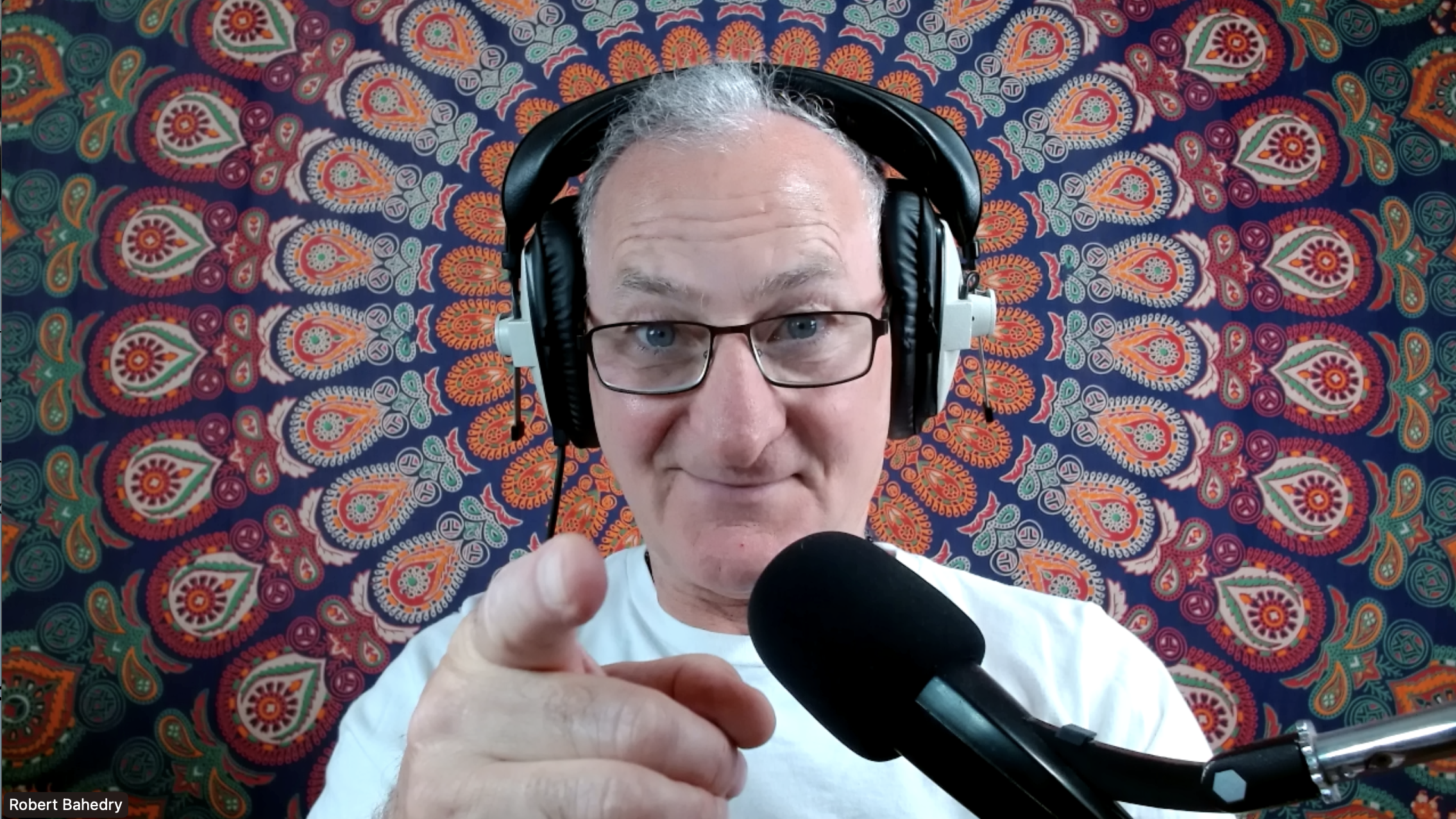 Online BW Head Shot.png