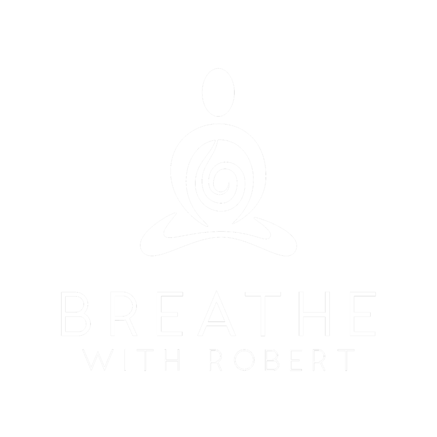 Breathe With Robert