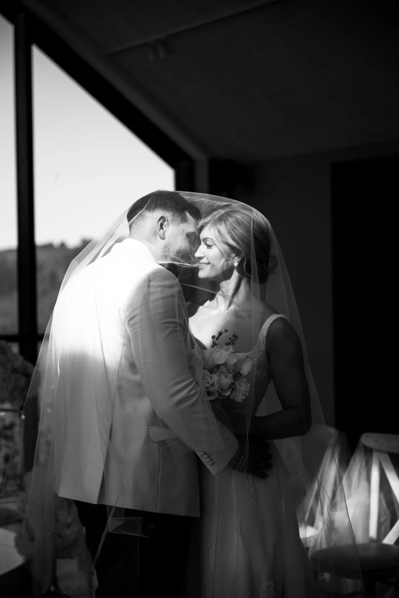 Crumplebury - summer -wedding -21.jpg