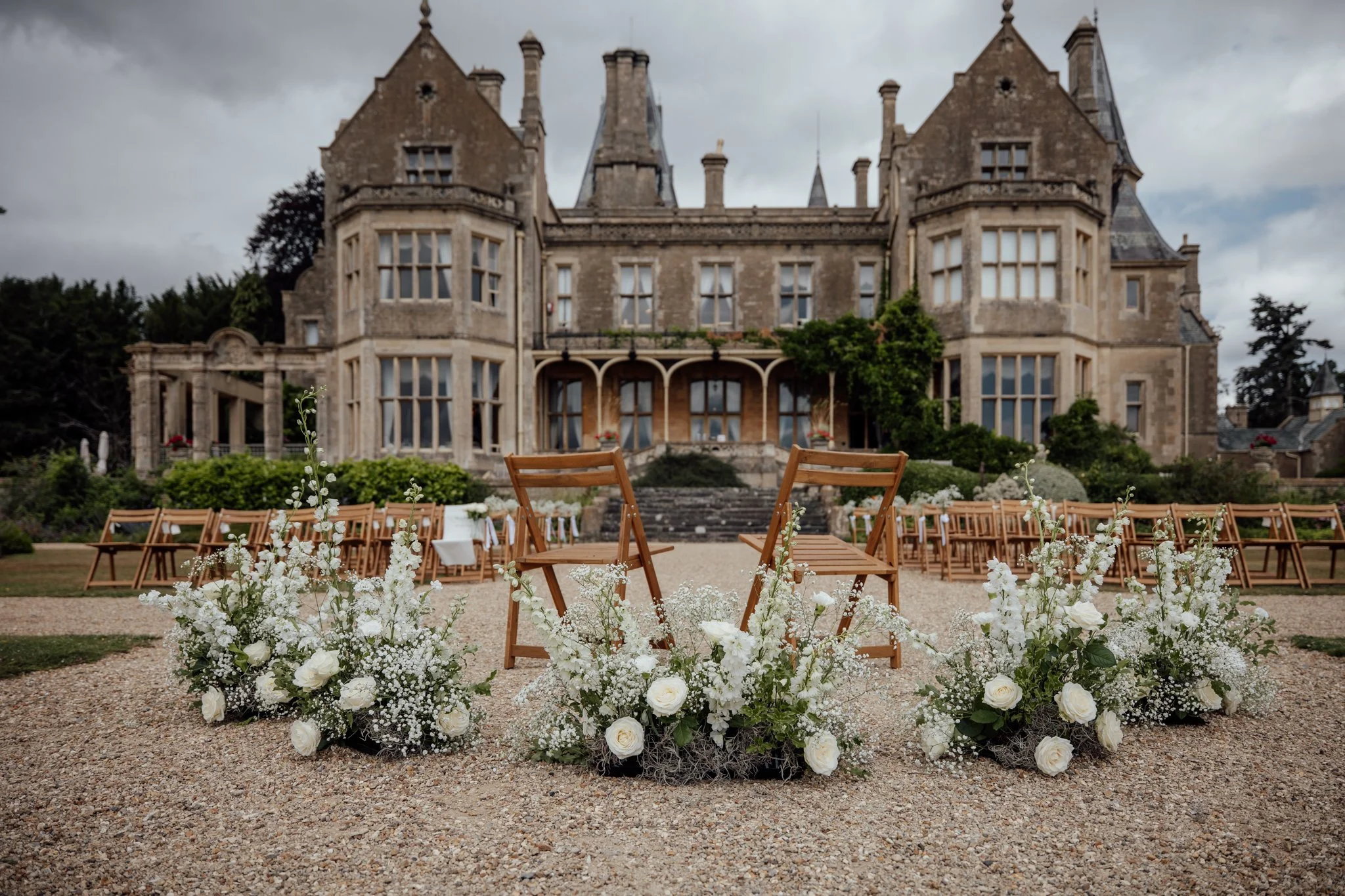 Orchardleigh House-2.jpg