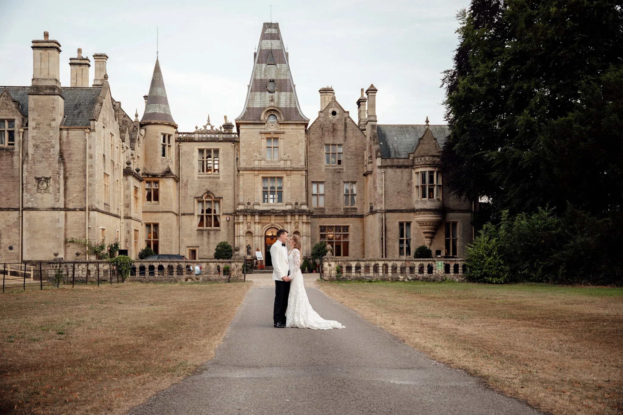 Orchardleigh House-31.jpg