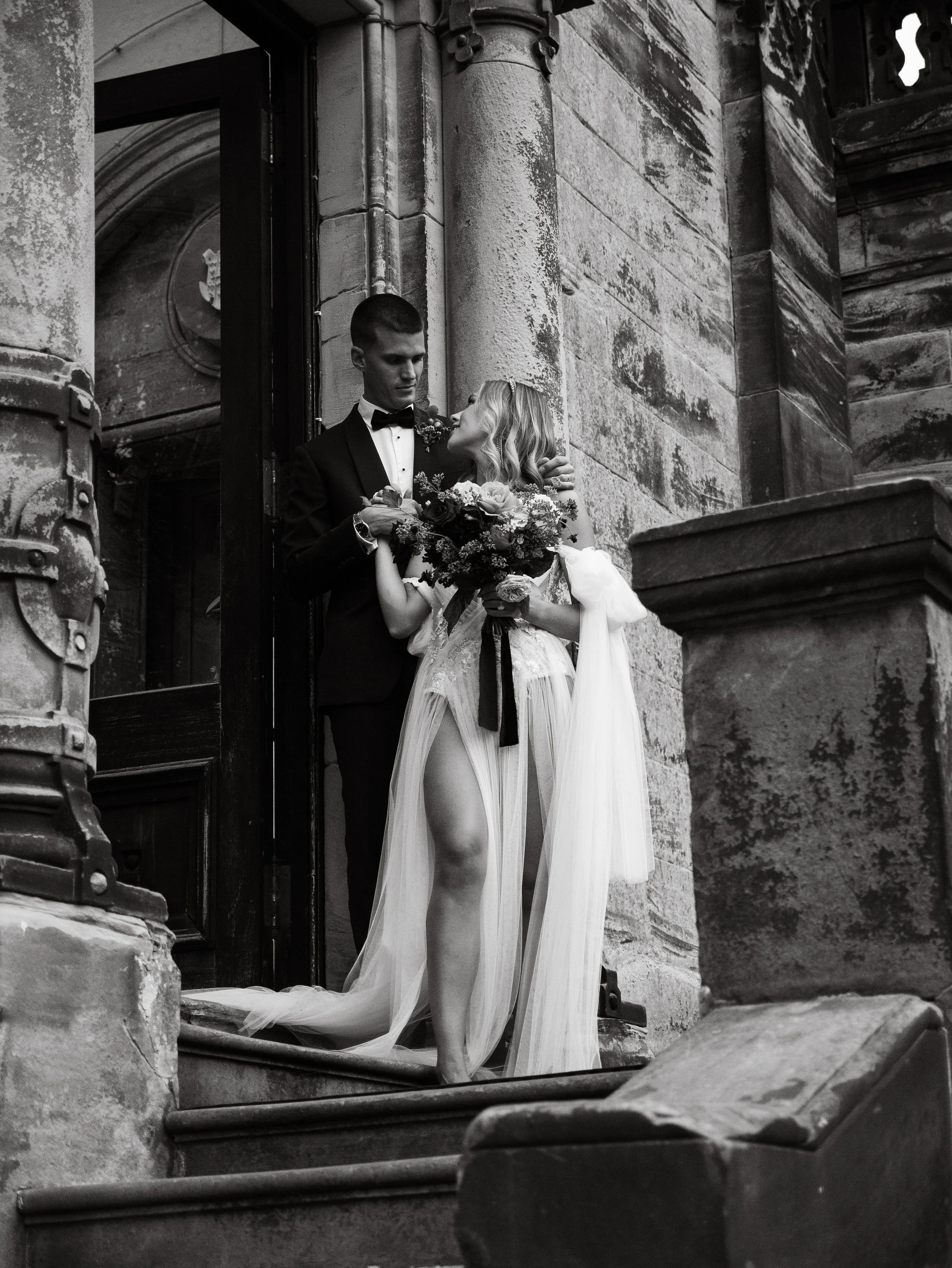 Sandon Hall Wedding wedding portraits -Hampshire Wedding Photographer.jpg