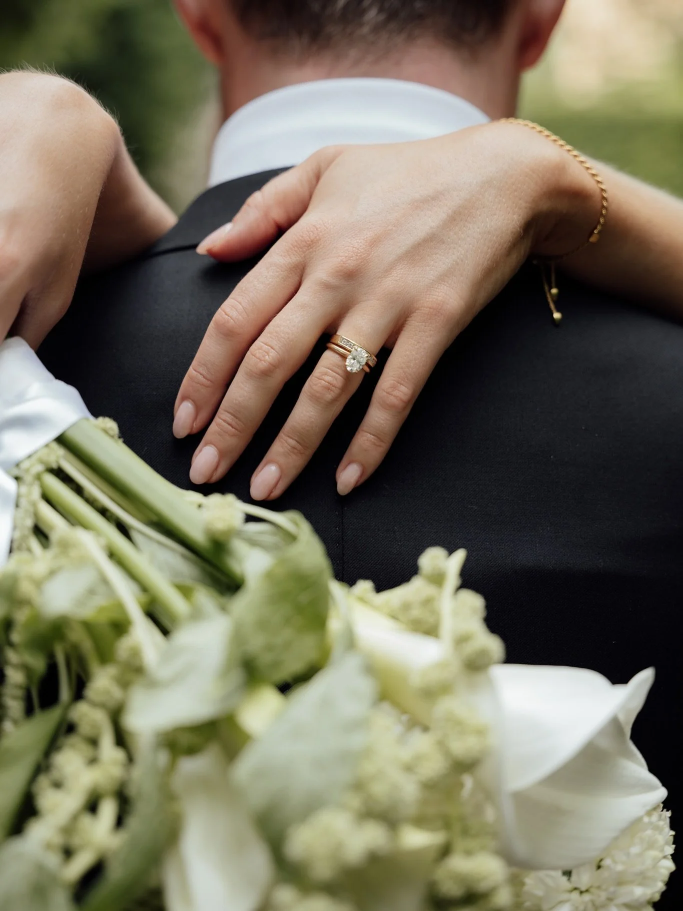 Your wedding photos should be a true reflection of who you are. With a little gentle guidance from me, all those natural, beautiful and timeless moments unfold effortlessly. You never need to worry about knowing how to pose that is my job. I will mak