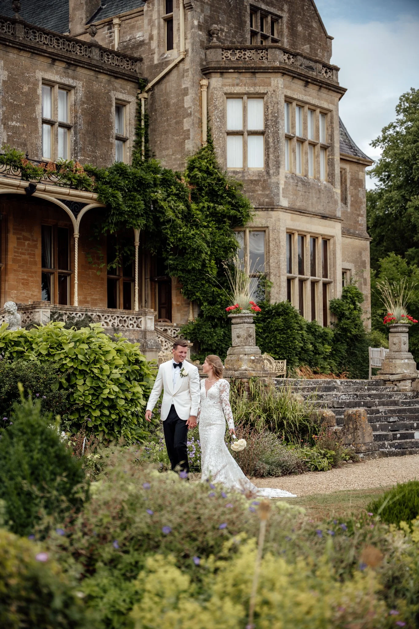 Orchardleigh House-24.jpg