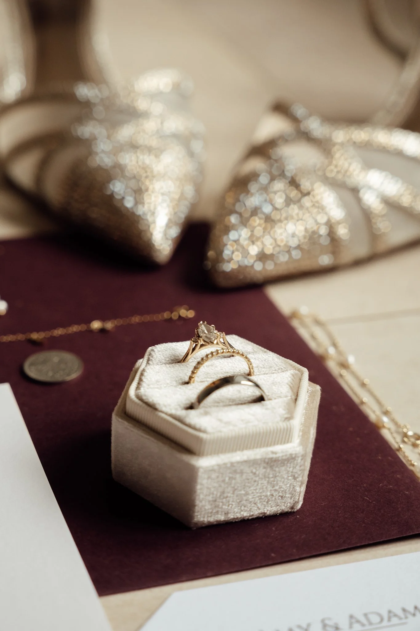 Notley Abbey - wedding details-6.jpg