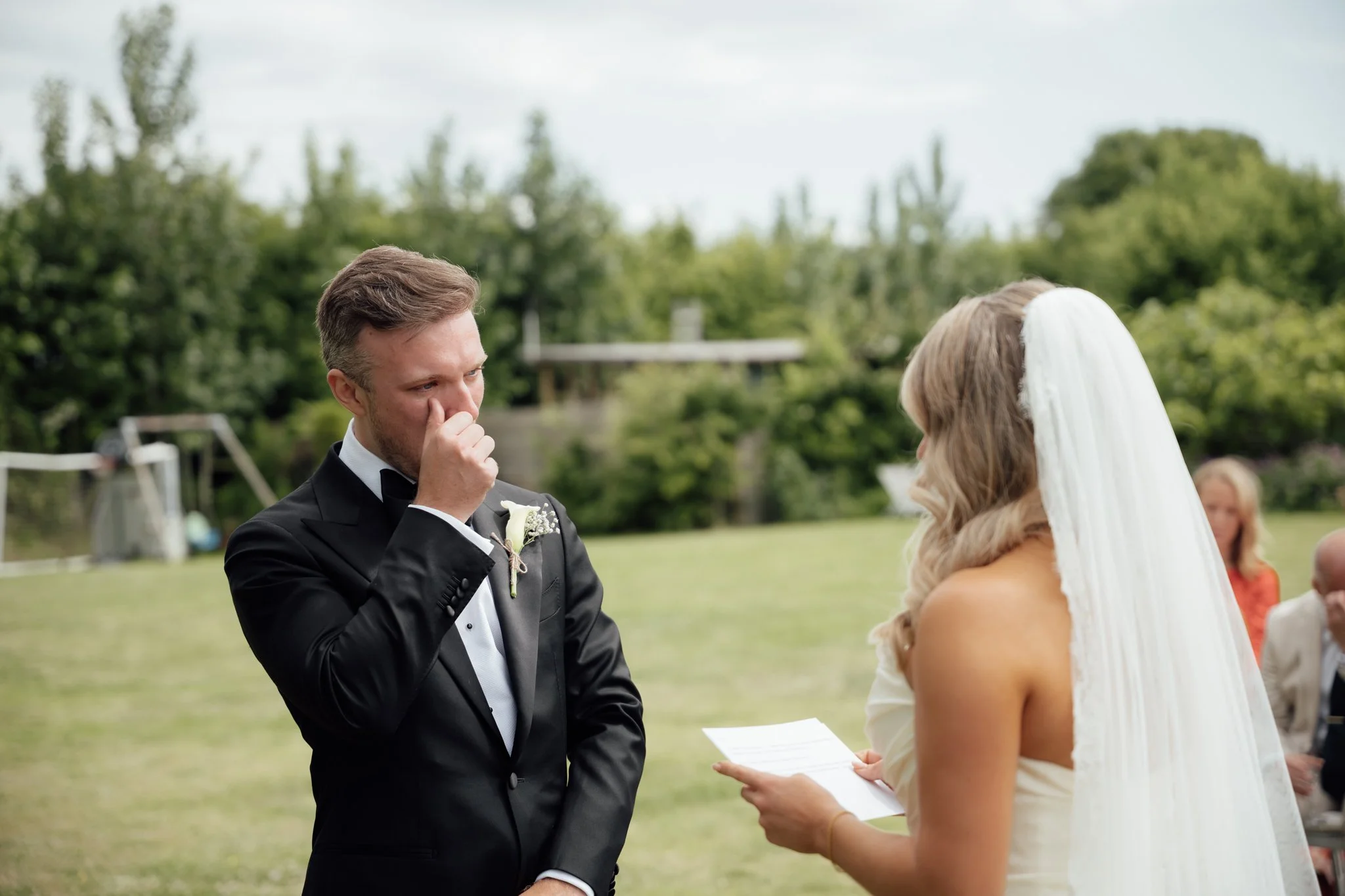 Charingworth House Cotswoulds wedding-17.jpg