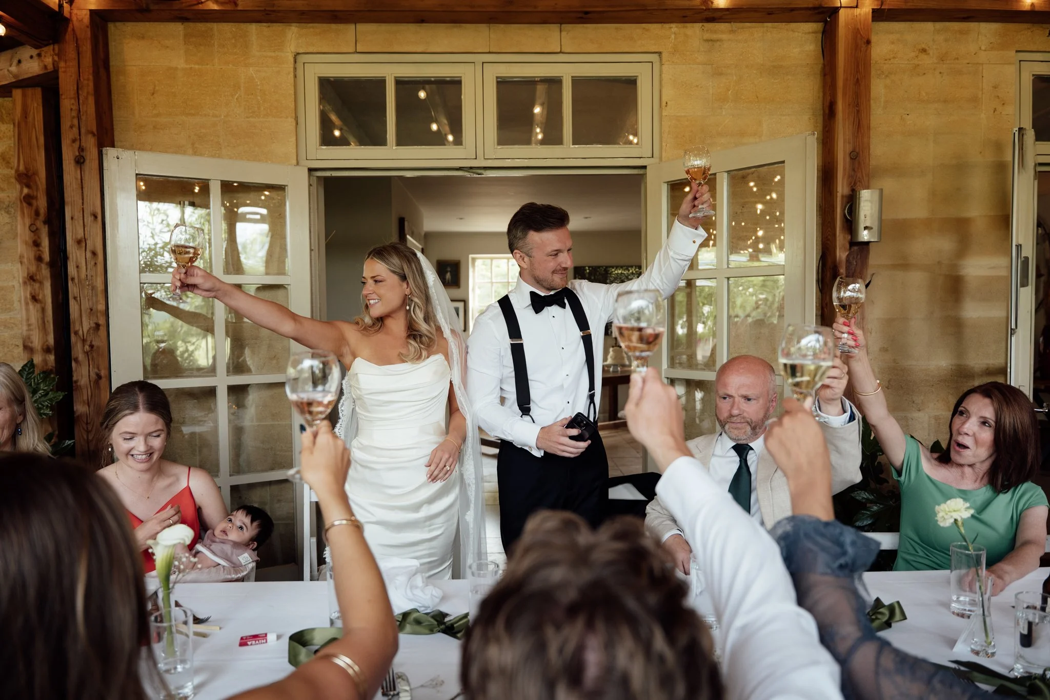 Charingworth House Cotswoulds wedding-38.jpg