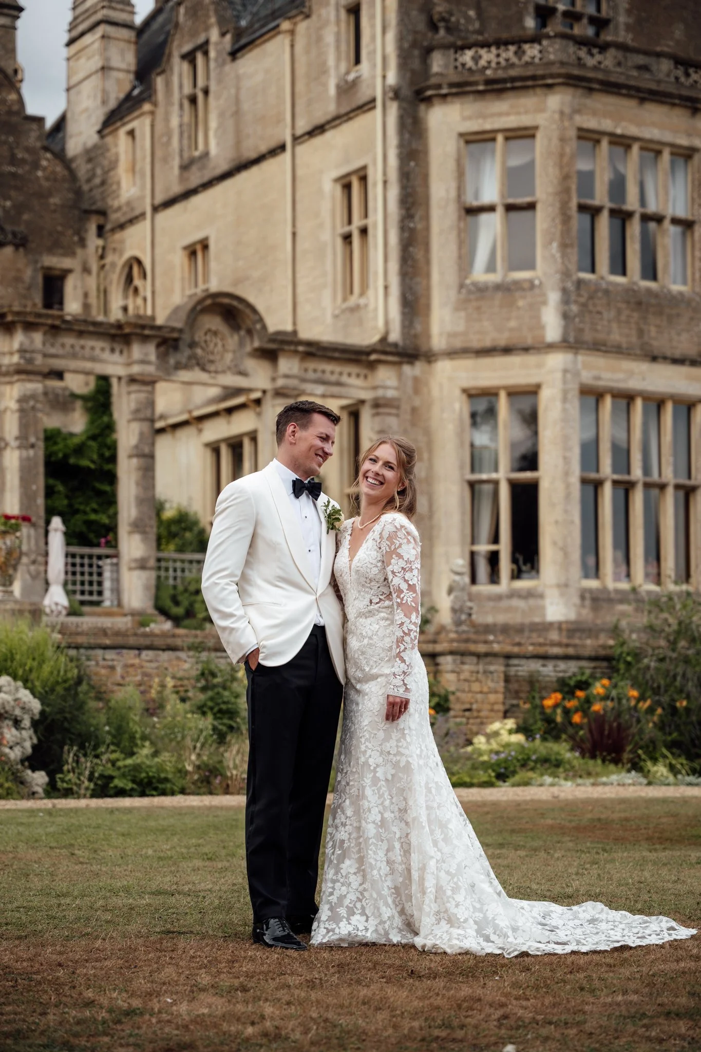 Orchardleigh House-27.jpg