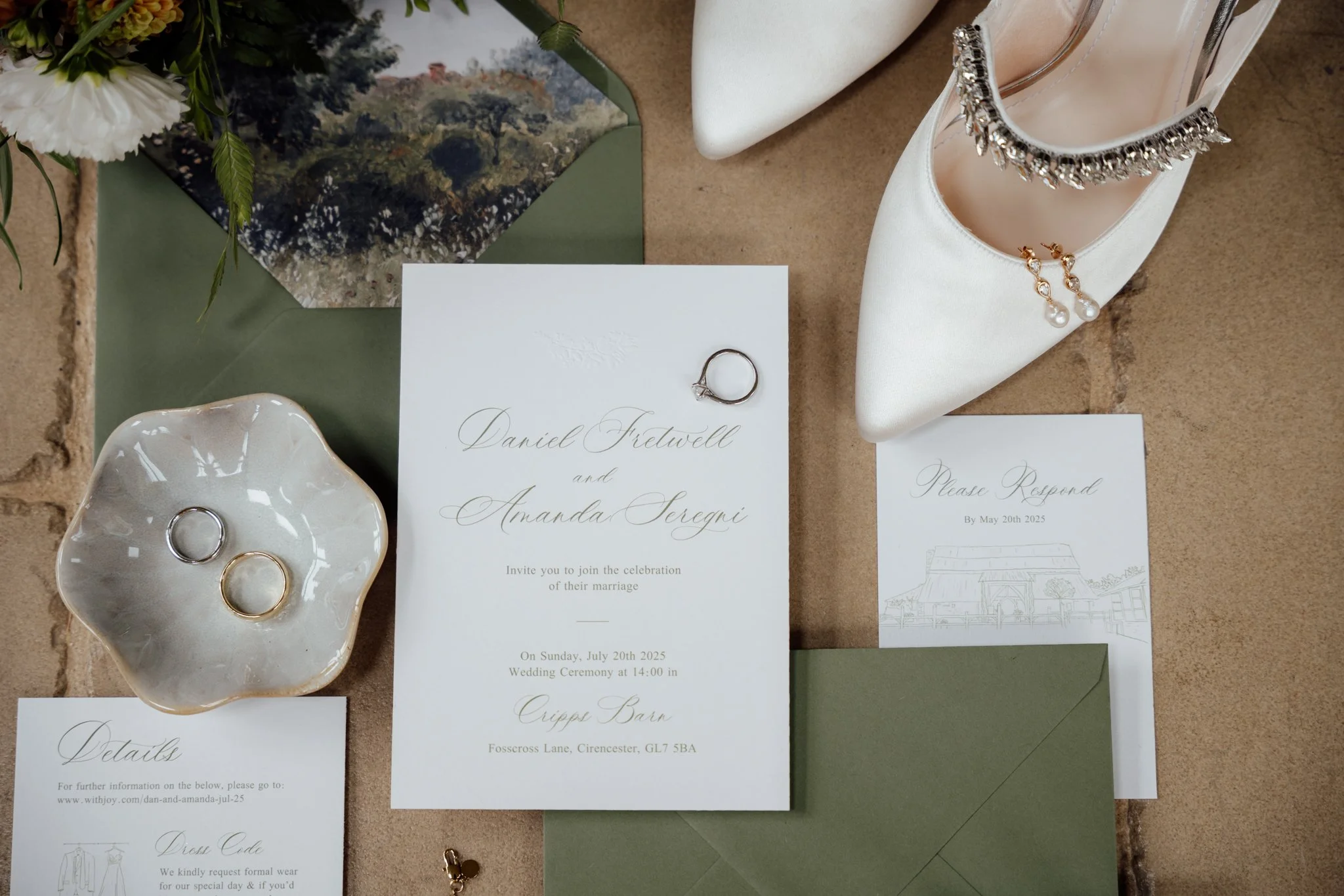 Cripps Barn Wedding -2.jpg