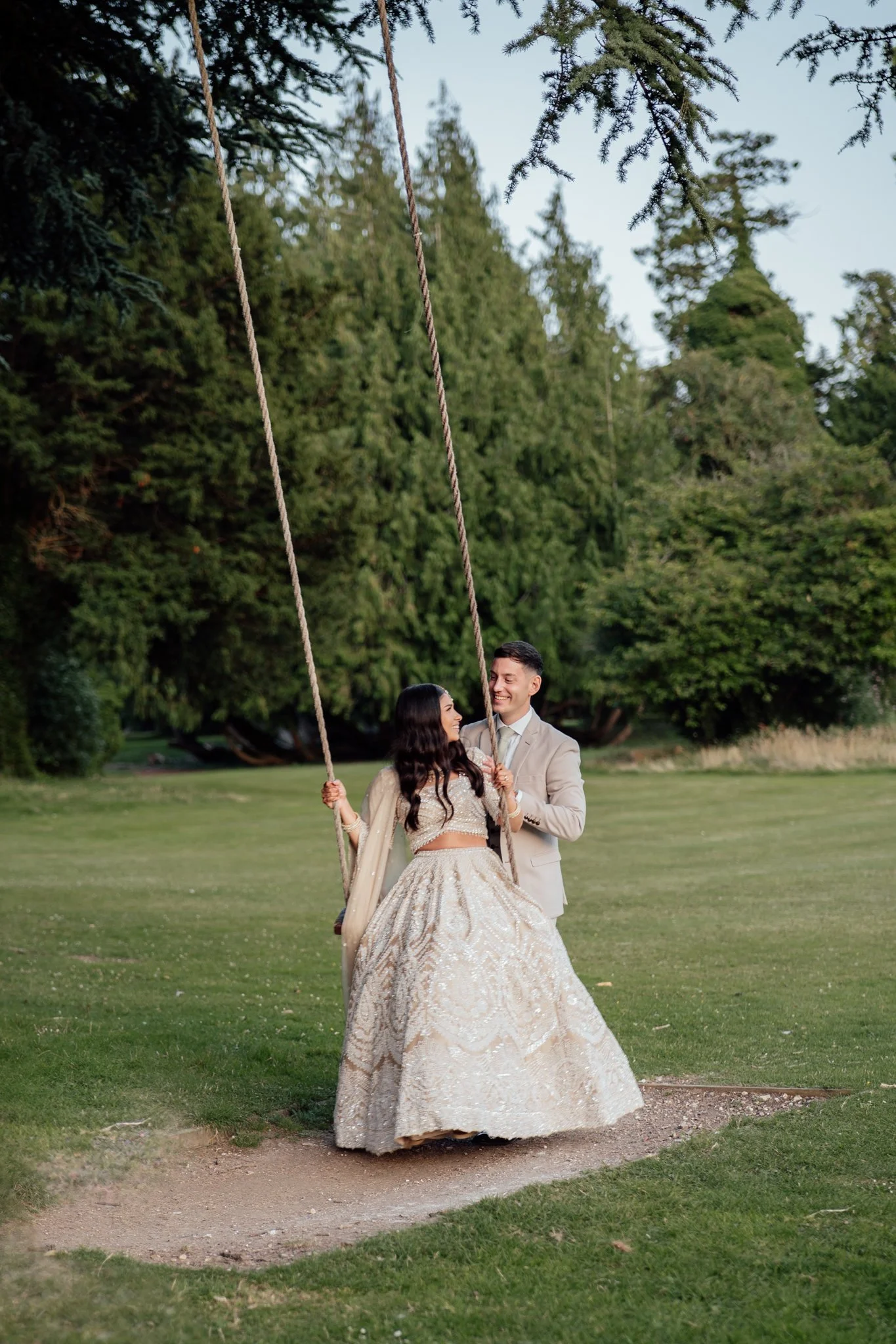 Oakley Hall Wedding-10.jpg