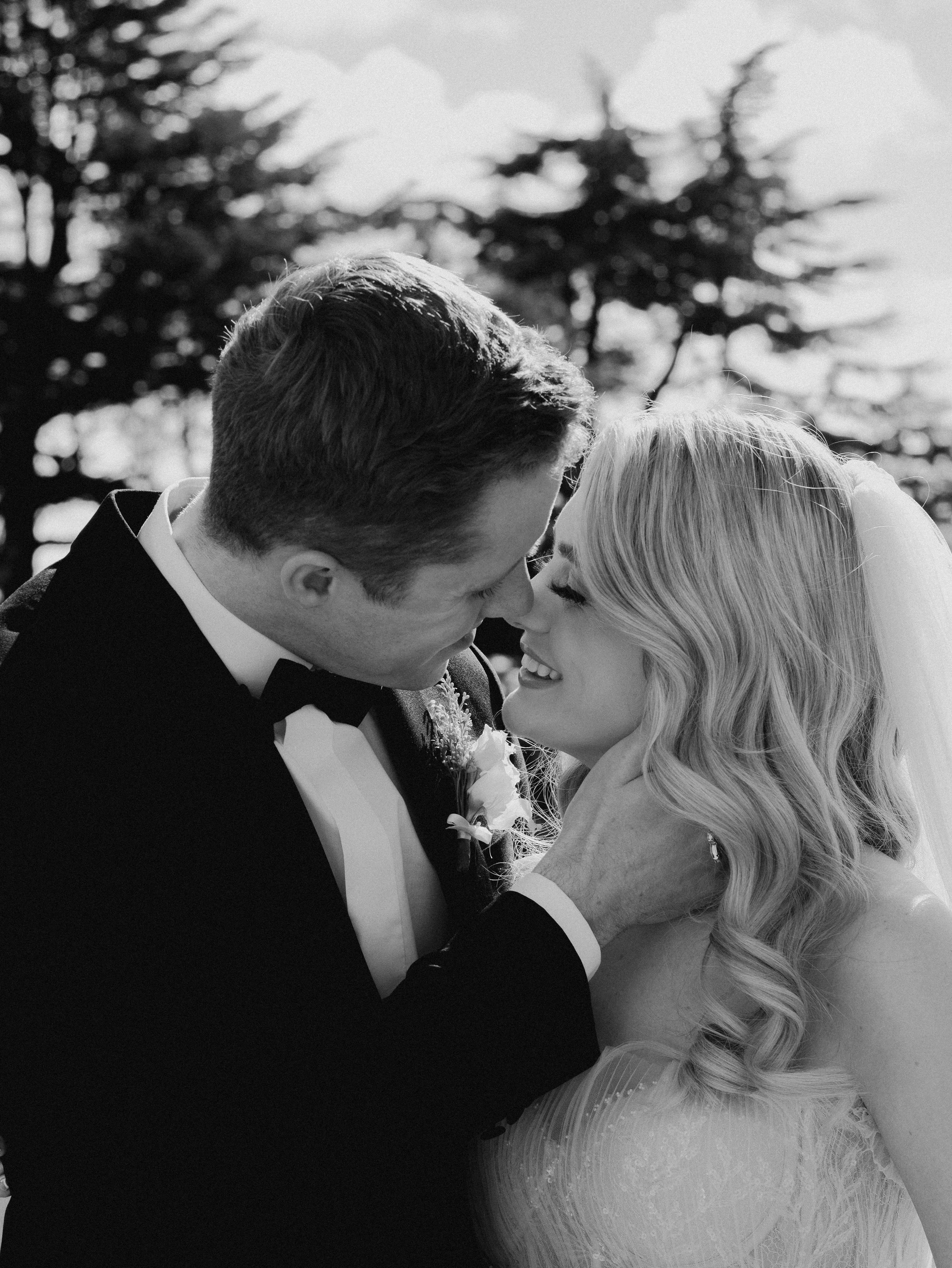 Stansted Manor Wedding Photography – Elegant & Timeless Moments | Hampshire Wedding Photographer Aleksandra Filipek.jpg