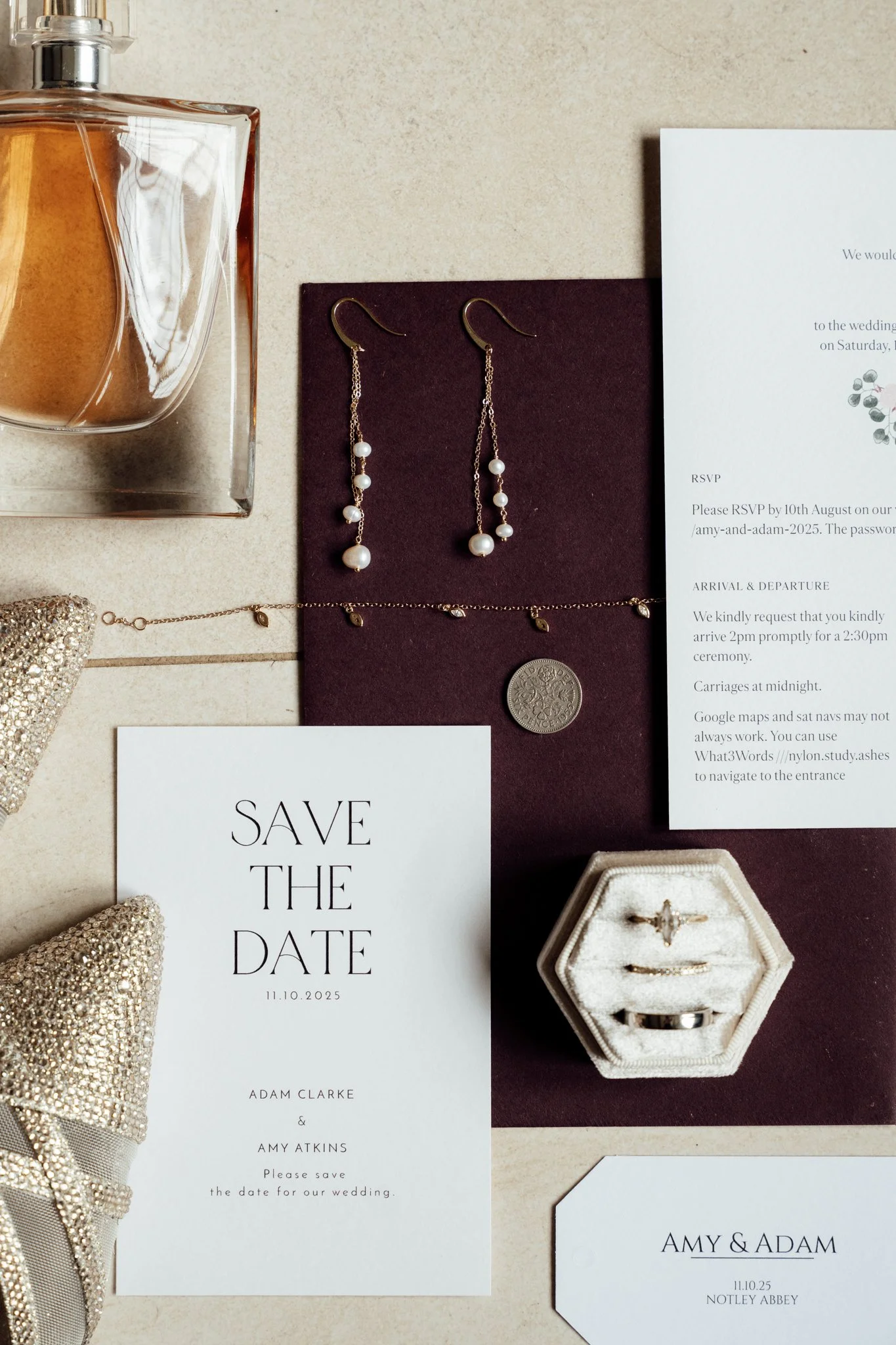 Notley Abbey - wedding details-1.jpg