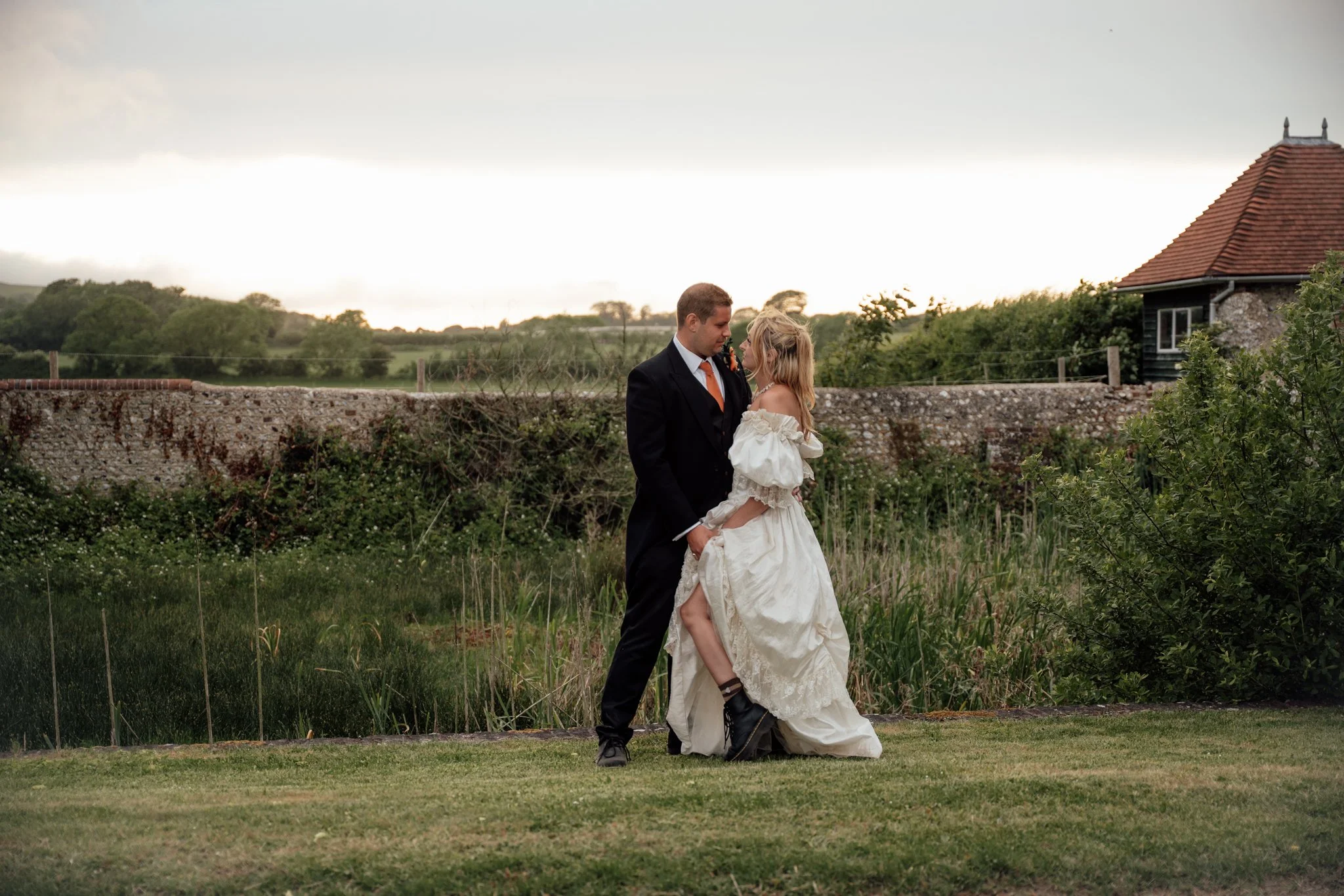 South Daowns Farm wedding-9.jpg