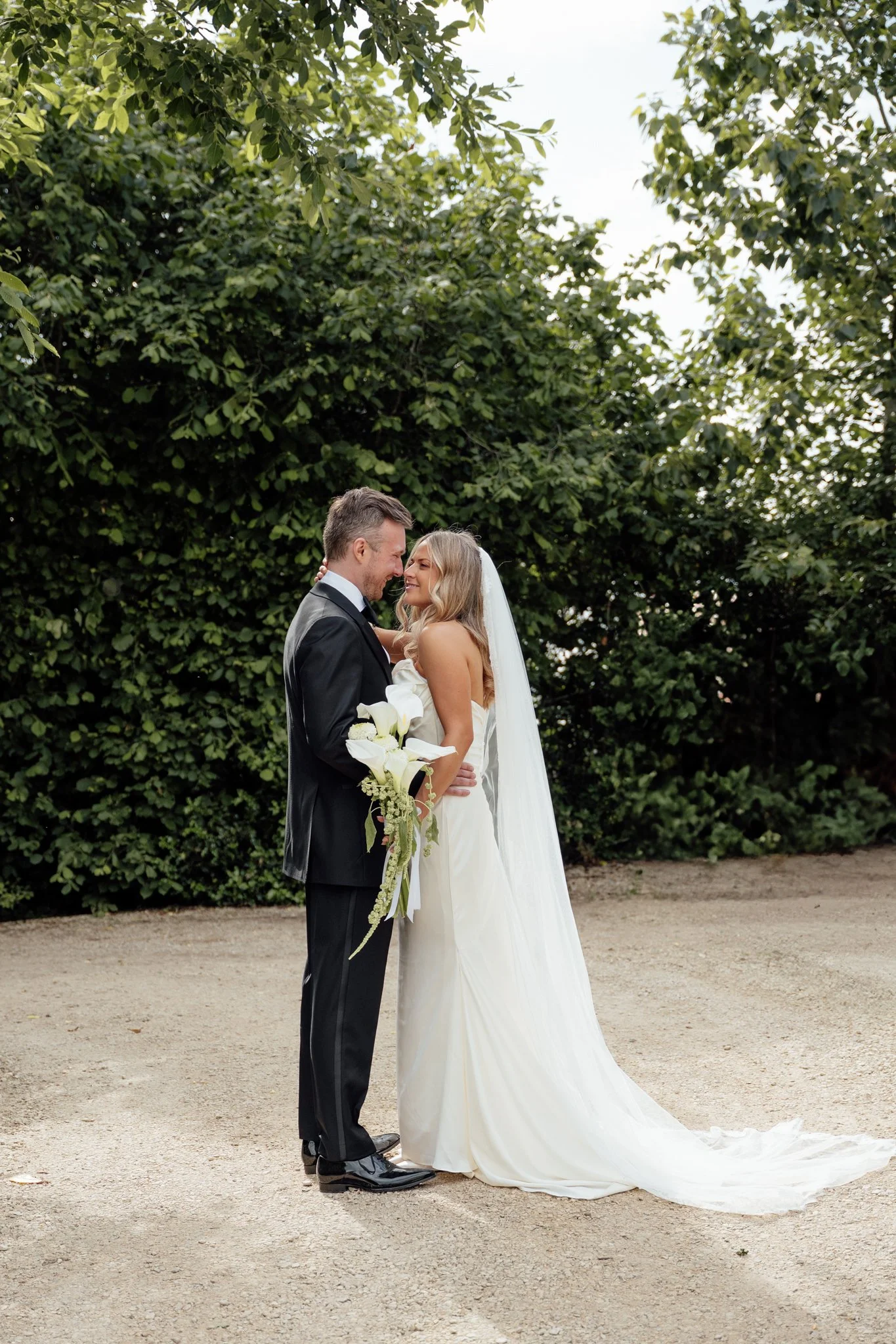 Charingworth House Cotswoulds wedding-31.jpg