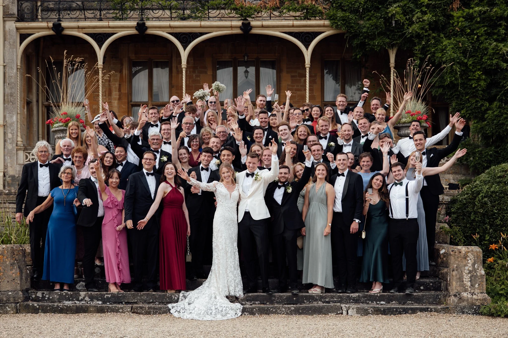 Orchardleigh House-22.jpg