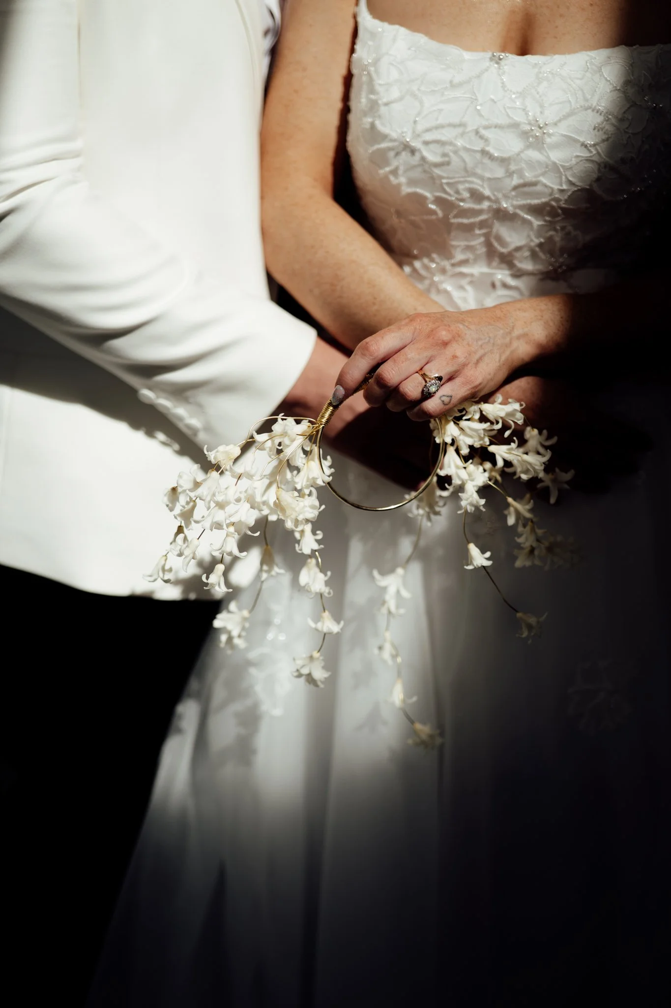 Crumplebury - summer -wedding -5.jpg