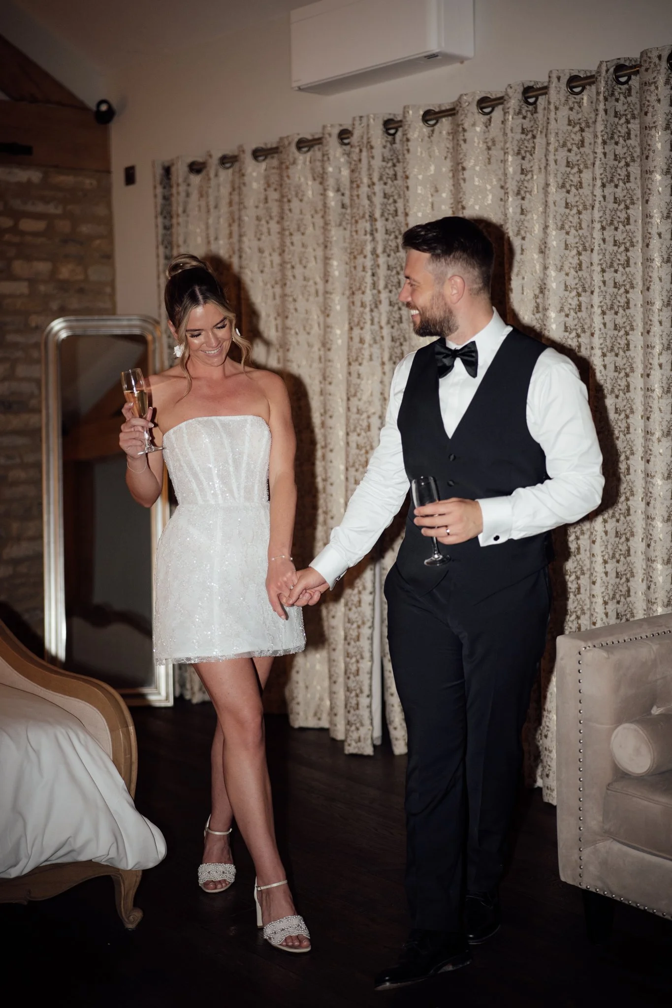 Caswell House wedding Aleksandra Filipek-1348380.jpg