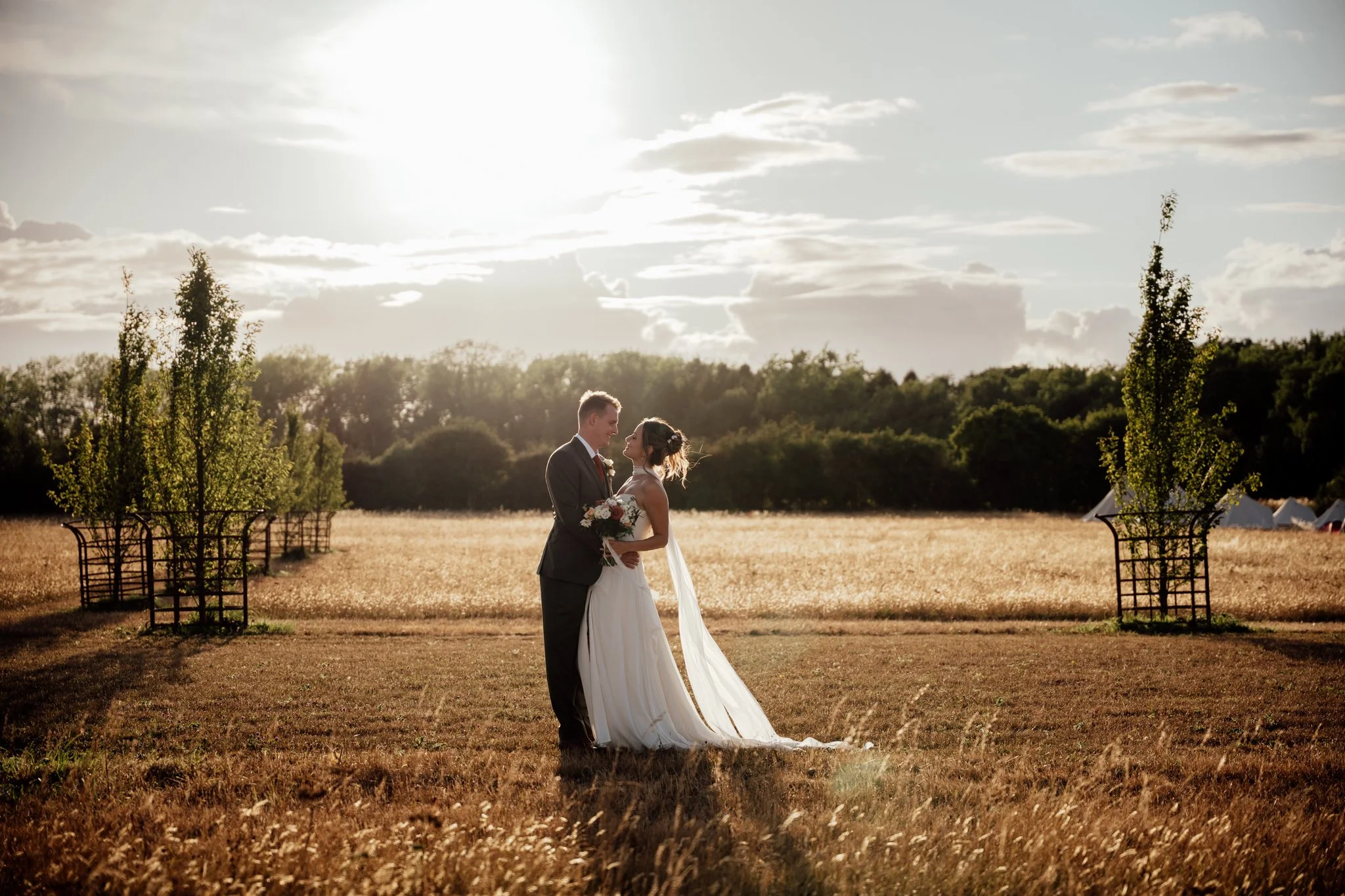 Cripps Barn Wedding -24.jpg