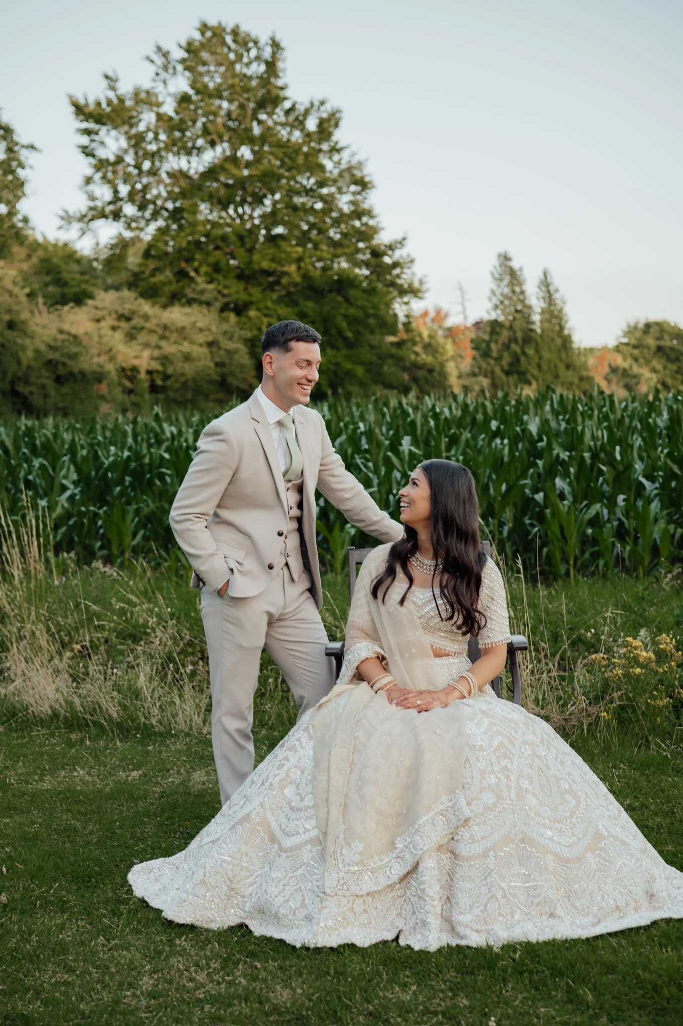 Oakley Hall Wedding-5.jpg