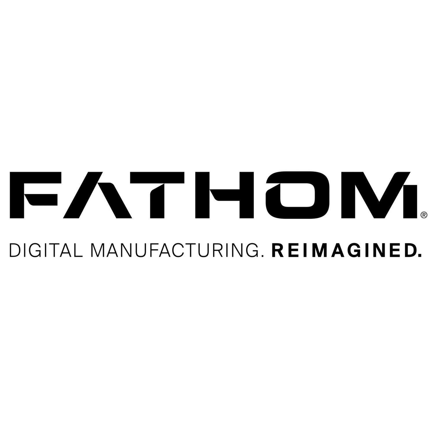 Phase Selling for Additive Manufacturing 3D Printer Sales Training