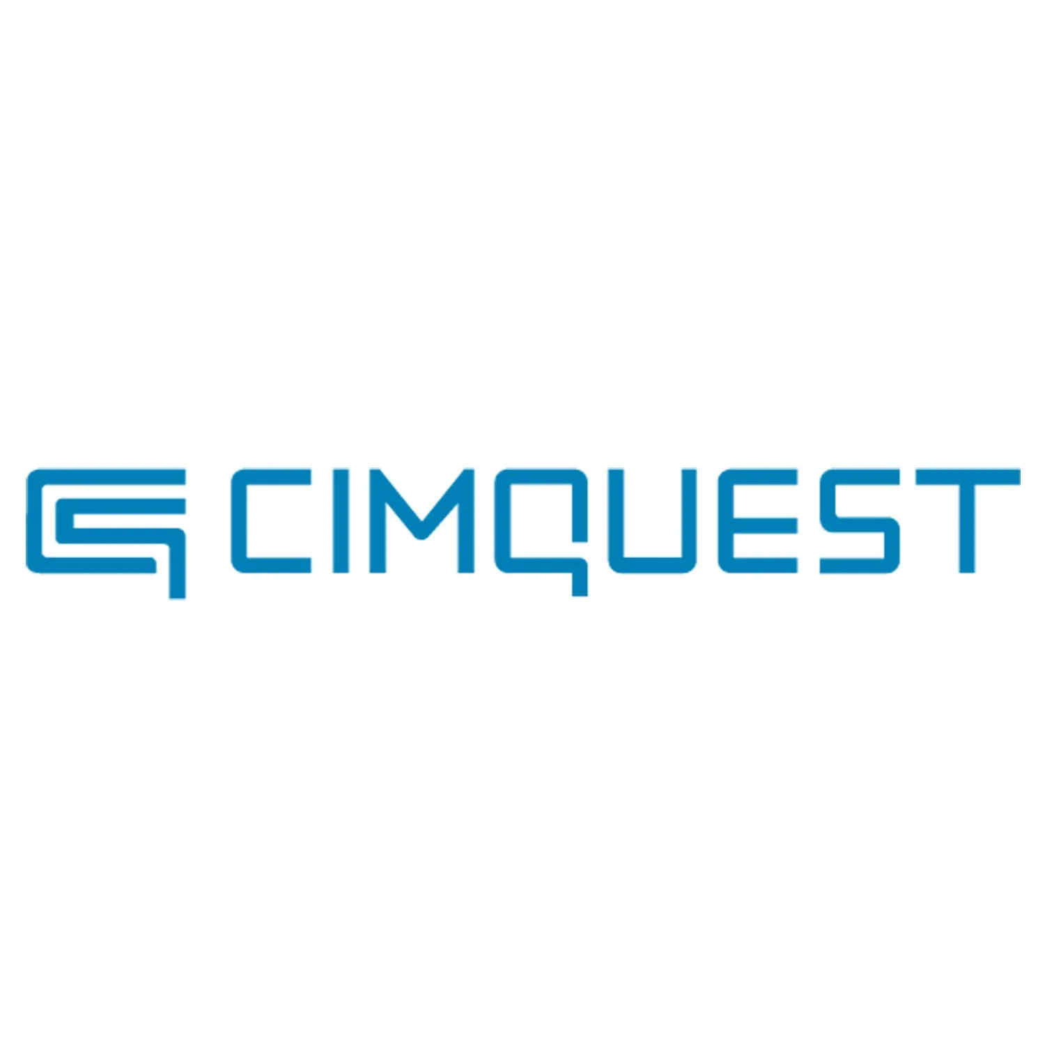 Phase Selling for Additive Manufacturing 3D Printer Sales Training