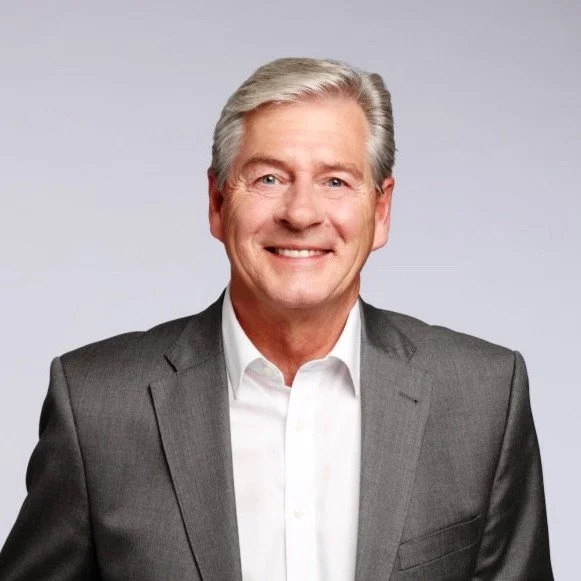 Paul Gately - Phase Selling Testimonial.jpg