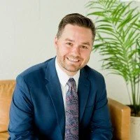 Josh Brown - Phase Selling Testimonial.jpg