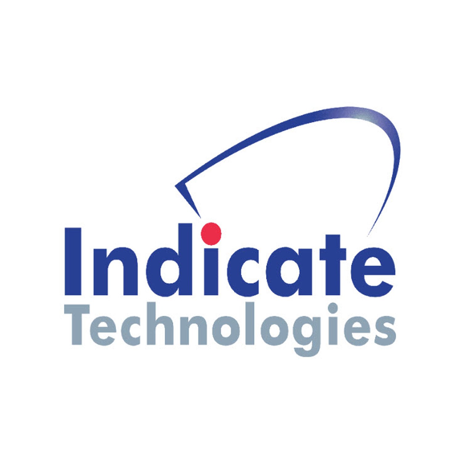 Phase Selling for Additive Manufacturing 3D Printer Sales Training