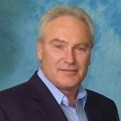 Tom Rohrbeck - Phase Selling Testimonial.jpg