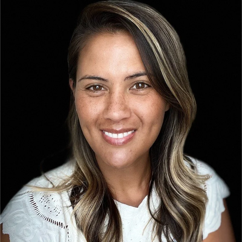 Sandy Ortez - Phase Selling Testimonial.jpg