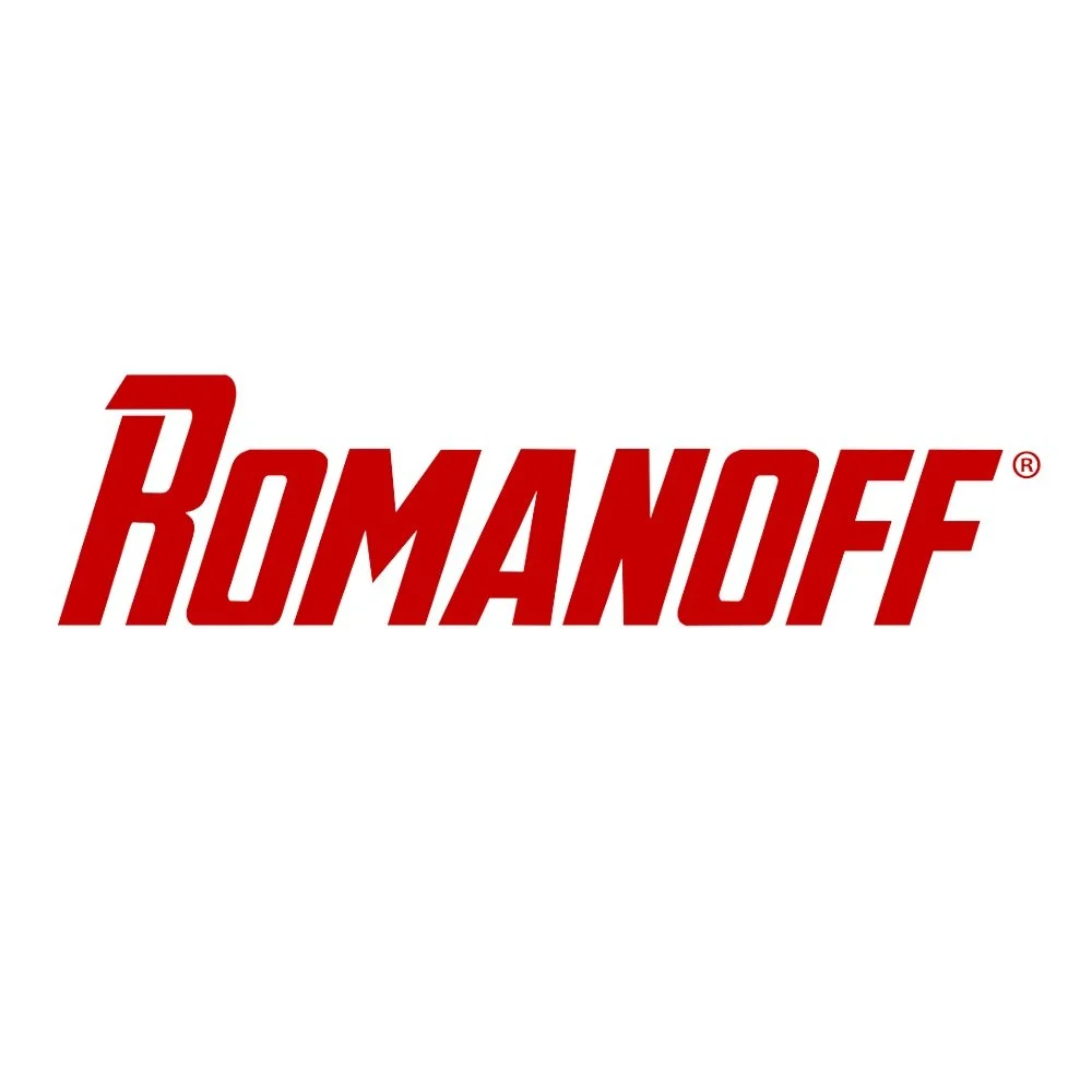 Phase Selling - Client Logos - Romanoff.jpg