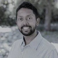 Arvind Krishnan - Phase Selling Testimonial.jpg